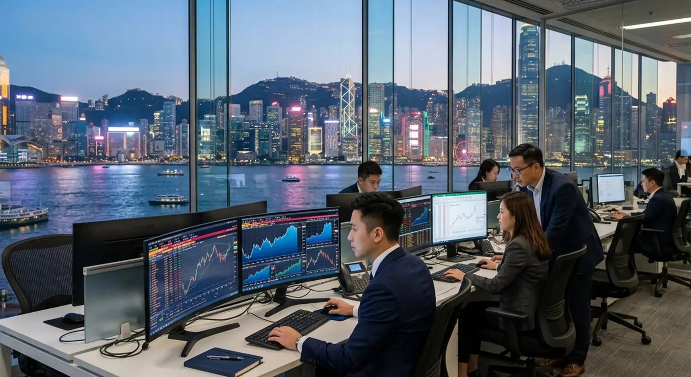 industries-in-hong-kong-we-support